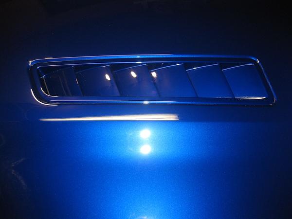 2013 hood vents-vent1.jpg
