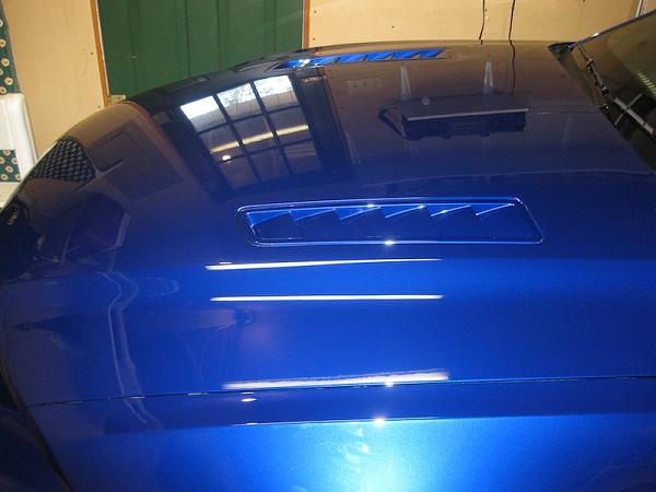 2013 hood vents-vent2.jpg