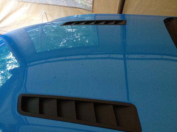 2013 hood vents-image-1656614115.jpg