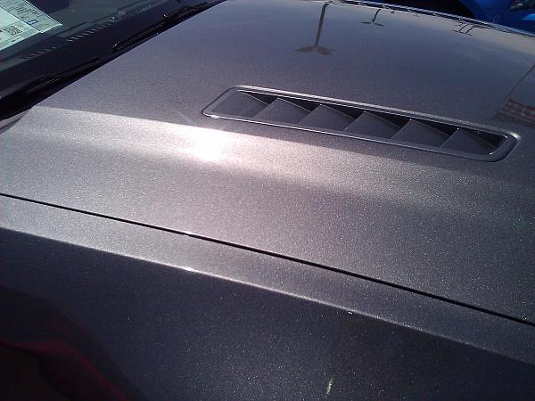 2013 hood vents-wp_002008.jpg