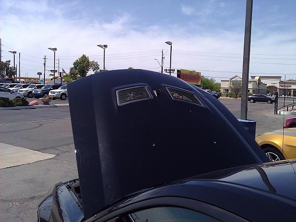 2013 hood vents-wp_002031.jpg