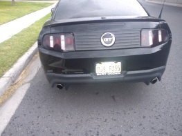 Name:  ForumRunner_20120730_071147.jpg
Views: 116
Size:  21.5 KB