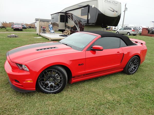 Looking for lowered Convertibles-13gtcs0006.jpg
