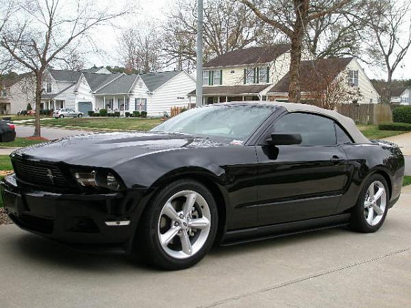 Looking for lowered Convertibles-pc050537.jpg