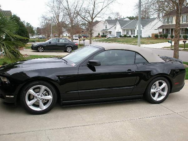 Looking for lowered Convertibles-pc050540.jpg