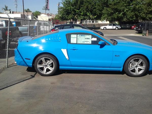 My first Glimpse-car1.jpg