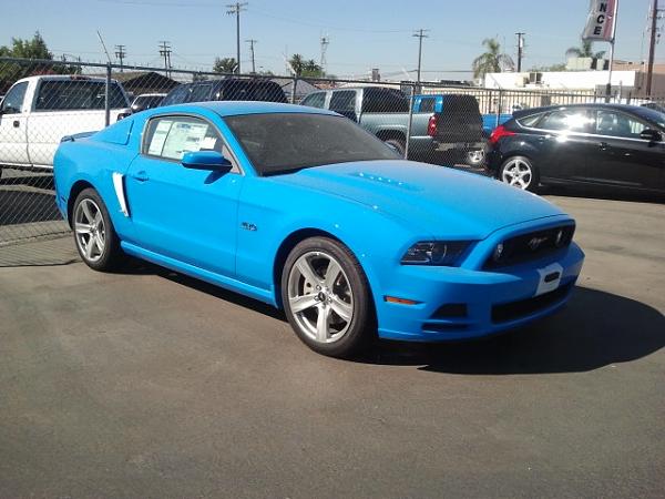 My first Glimpse-car2.jpg