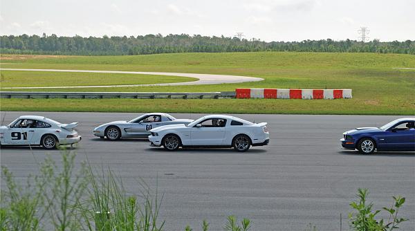 First time at the track...-dsc_1874.jpg