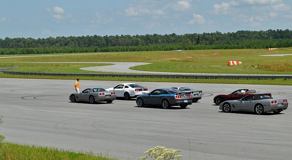 First time at the track...-dsc_1880.jpg
