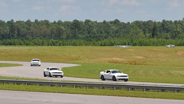 First time at the track...-dsc_1885.jpg