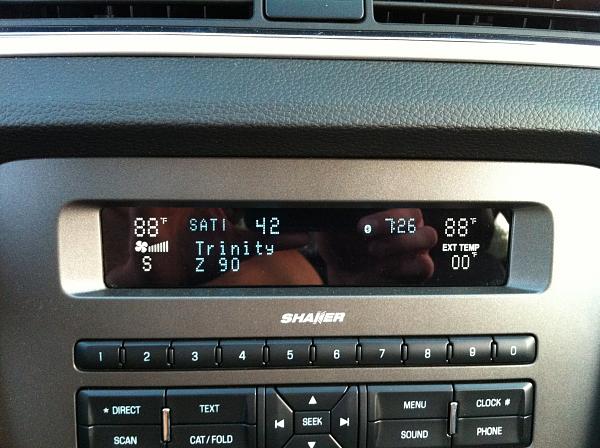 2011-2013 air/climate display on radio screen?-img_0914.jpg