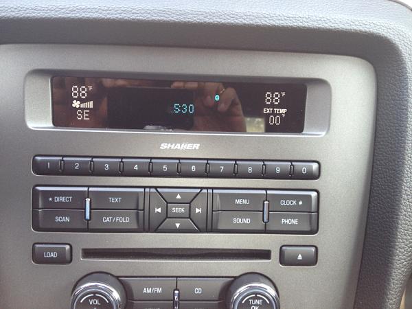 2011-2013 air/climate display on radio screen?-image-504068313.jpg