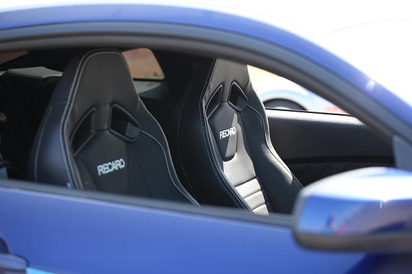 2013 Ford Mustang Desktop Wallpaper-image-1553525776.jpg