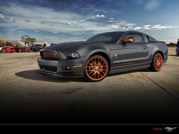 2013 Mustang Customizer is up!!!-gray-orange.jpg