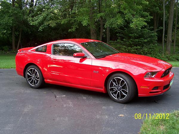 2010-2014 Ford Mustang S-197 Gen II Lets see your latest Pics PHOTO GALLERY-100_5385.jpg