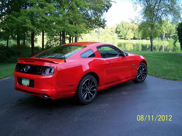 2010-2014 Ford Mustang S-197 Gen II Lets see your latest Pics PHOTO GALLERY-100_5387.jpg