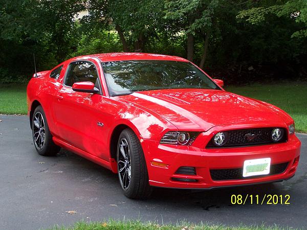 2010-2014 Ford Mustang S-197 Gen II Lets see your latest Pics PHOTO GALLERY-100_5397.jpg