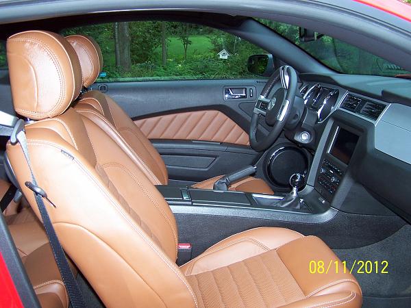 2010-2014 Ford Mustang S-197 Gen II Lets see your latest Pics PHOTO GALLERY-100_5399.jpg