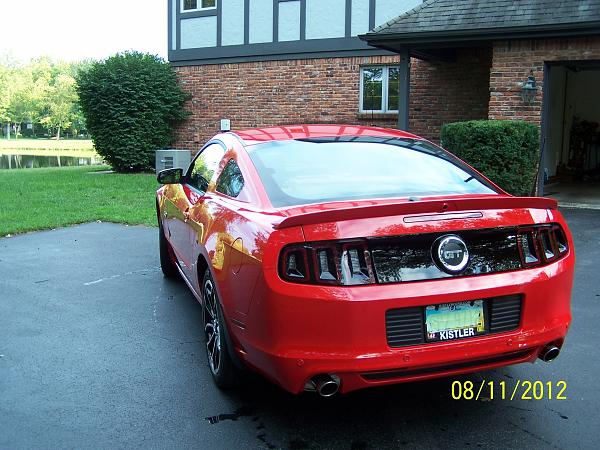 2010-2014 Ford Mustang S-197 Gen II Lets see your latest Pics PHOTO GALLERY-100_5389.jpg