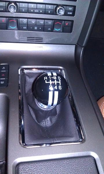 2010-2014 Ford Mustang S-197 Gen II Lets see your latest Pics PHOTO GALLERY-imag0222.jpg