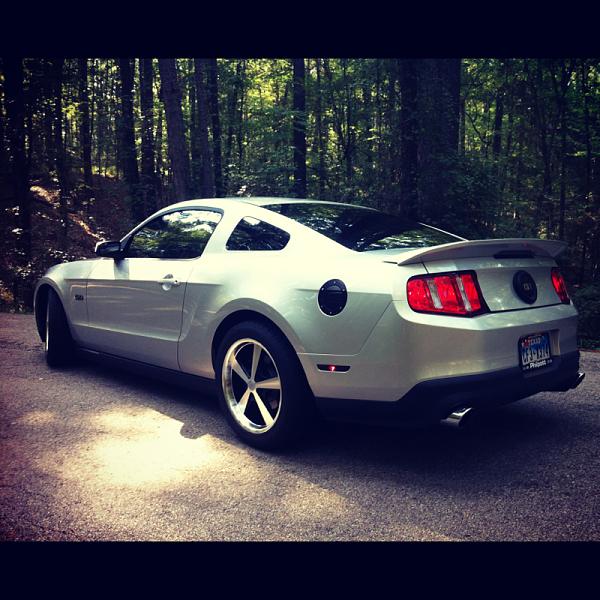 2010-2014 Ford Mustang S-197 Gen II Lets see your latest Pics PHOTO GALLERY-image-104462080.jpg