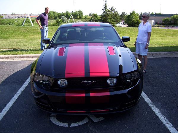 2010-2014 Ford Mustang S-197 Gen II Lets see your latest Pics PHOTO GALLERY-100_0491.jpg