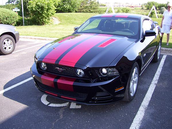 2010-2014 Ford Mustang S-197 Gen II Lets see your latest Pics PHOTO GALLERY-100_0492.jpg