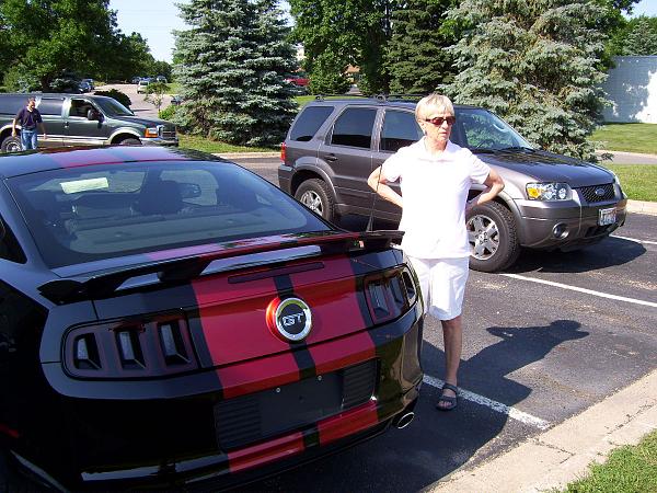 2010-2014 Ford Mustang S-197 Gen II Lets see your latest Pics PHOTO GALLERY-100_0493.jpg