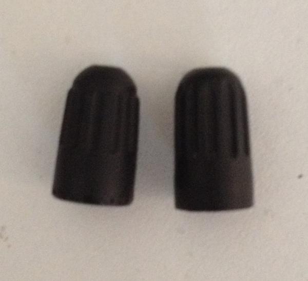 OEM valve stem caps?-image-480945165.jpg