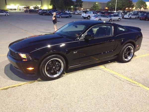 2010-2014 Ford Mustang S-197 Gen II Lets see your latest Pics PHOTO GALLERY-image-2165525513.jpg