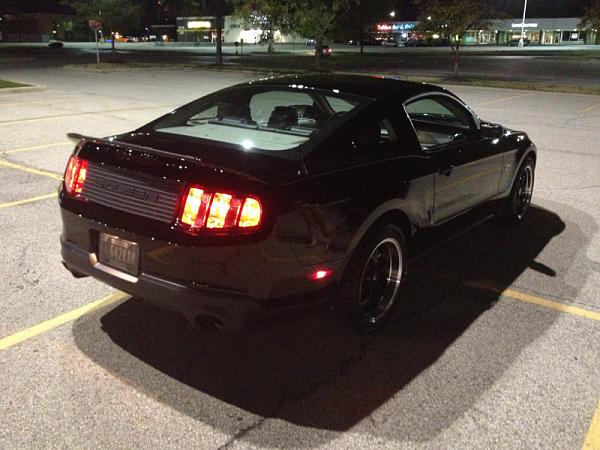 2010-2014 Ford Mustang S-197 Gen II Lets see your latest Pics PHOTO GALLERY-image-2872322935.jpg