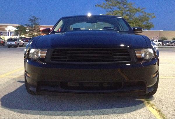 2010-2014 Ford Mustang S-197 Gen II Lets see your latest Pics PHOTO GALLERY-image-3439740557.jpg