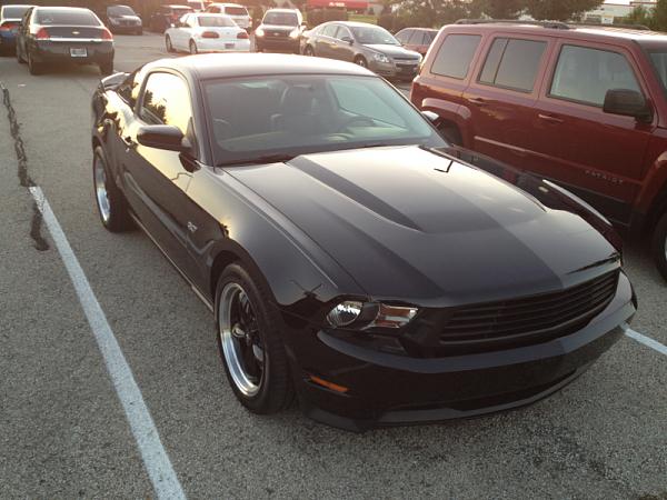 2010-2014 Ford Mustang S-197 Gen II Lets see your latest Pics PHOTO GALLERY-image-2897846989.jpg