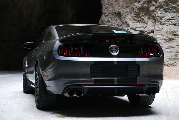 2010-2014 Ford Mustang S-197 Gen II Lets see your latest Pics PHOTO GALLERY-rear.jpg