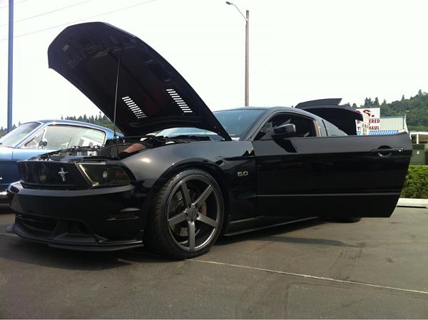2010-2014 Ford Mustang S-197 Gen II Lets see your latest Pics PHOTO GALLERY-image-4020280656.jpg