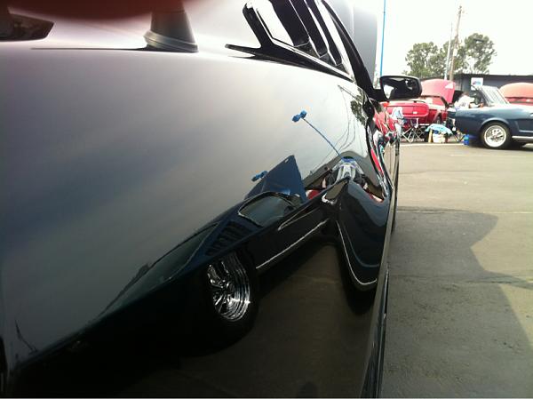 2010-2014 Ford Mustang S-197 Gen II Lets see your latest Pics PHOTO GALLERY-image-559122395.jpg