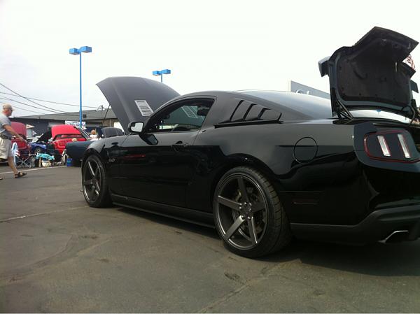 2010-2014 Ford Mustang S-197 Gen II Lets see your latest Pics PHOTO GALLERY-image-2050360584.jpg