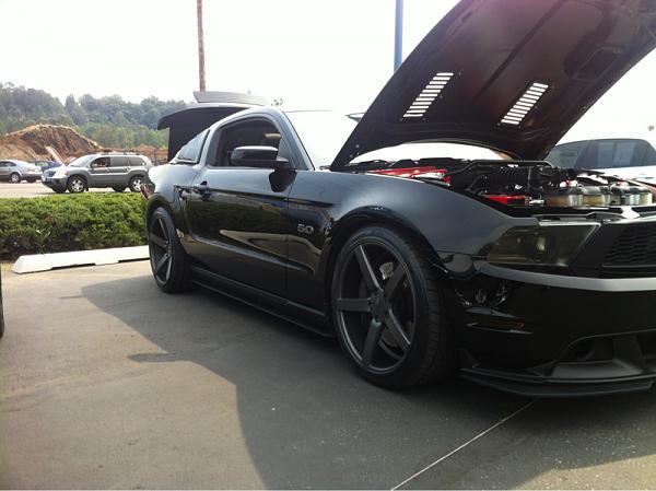 2010-2014 Ford Mustang S-197 Gen II Lets see your latest Pics PHOTO GALLERY-image-3314441275.jpg