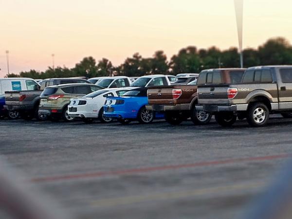 2010-2014 Ford Mustang S-197 Gen II Lets see your latest Pics PHOTO GALLERY-image-3184065270.jpg