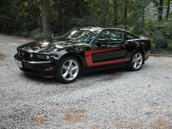 2010-2014 Ford Mustang S-197 Gen II Lets see your latest Pics PHOTO GALLERY-p8140039a.jpg