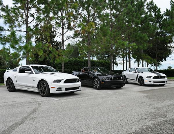 Three 2013 Mustangs Together-5.jpg