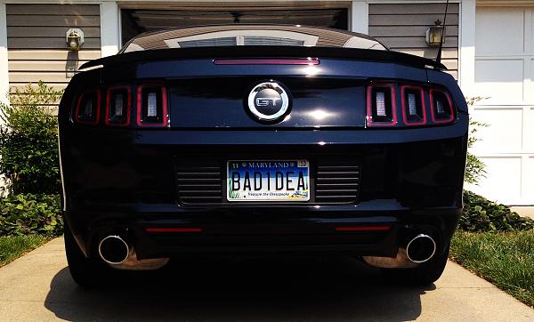 2010-2014 Ford Mustang S-197 Gen II Lets see your latest Pics PHOTO GALLERY-img_1073.jpg