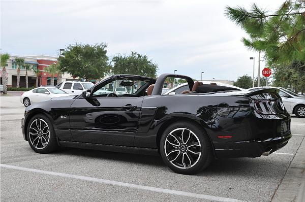 Traded My 2011 Brembo for a 2013 Vert-dsc_0022.jpg