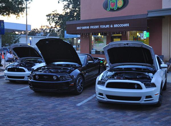 Three 2013 Mustangs Together-dsc_0027.jpg