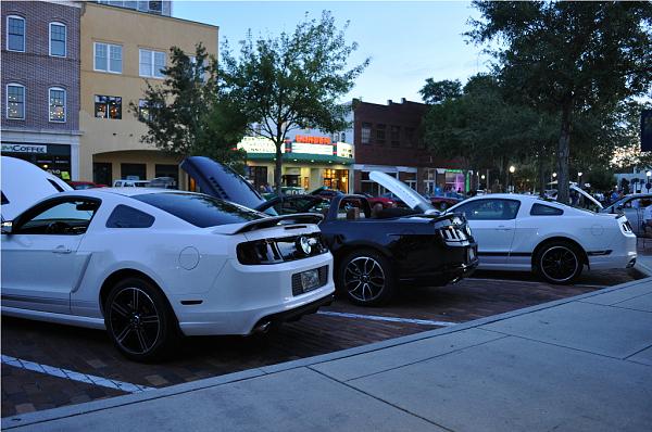 Three 2013 Mustangs Together-dsc_0026.jpg