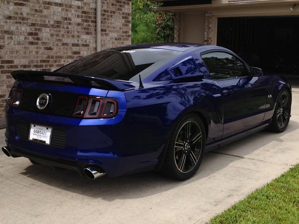 2010-2014 Ford Mustang S-197 Gen II Lets see your latest Pics PHOTO GALLERY-image-2400502423.jpg