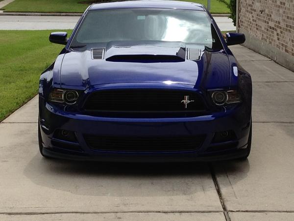 2010-2014 Ford Mustang S-197 Gen II Lets see your latest Pics PHOTO GALLERY-image-2526776009.jpg