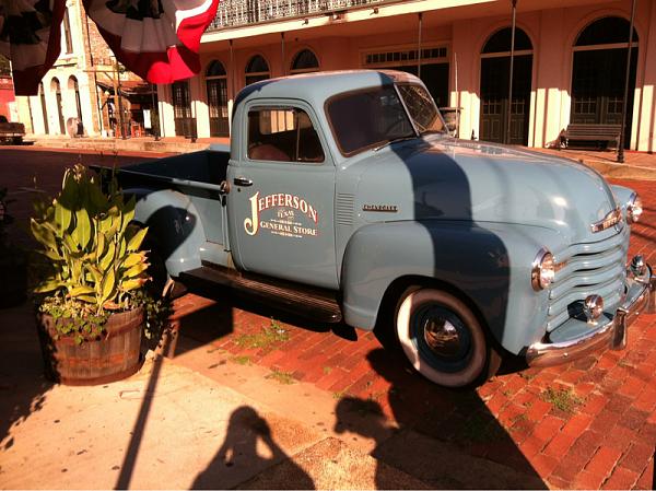 2010-2014 Ford Mustang S-197 Gen II Lets see your latest Pics PHOTO GALLERY-image-3104901477.jpg