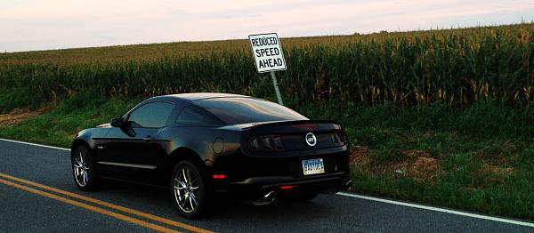2010-2014 Ford Mustang S-197 Gen II Lets see your latest Pics PHOTO GALLERY-photo-3-crop.jpg