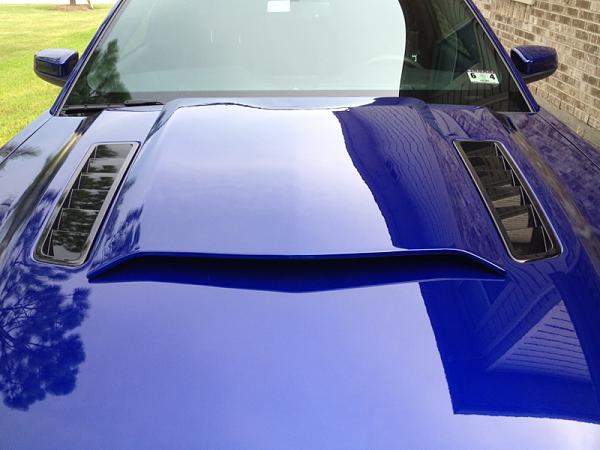 2010-2014 Ford Mustang S-197 Gen II Lets see your latest Pics PHOTO GALLERY-image-2904032611.jpg